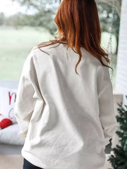 7b02c2ee358f40a9b5d9aba2589e44da-Max-Origin