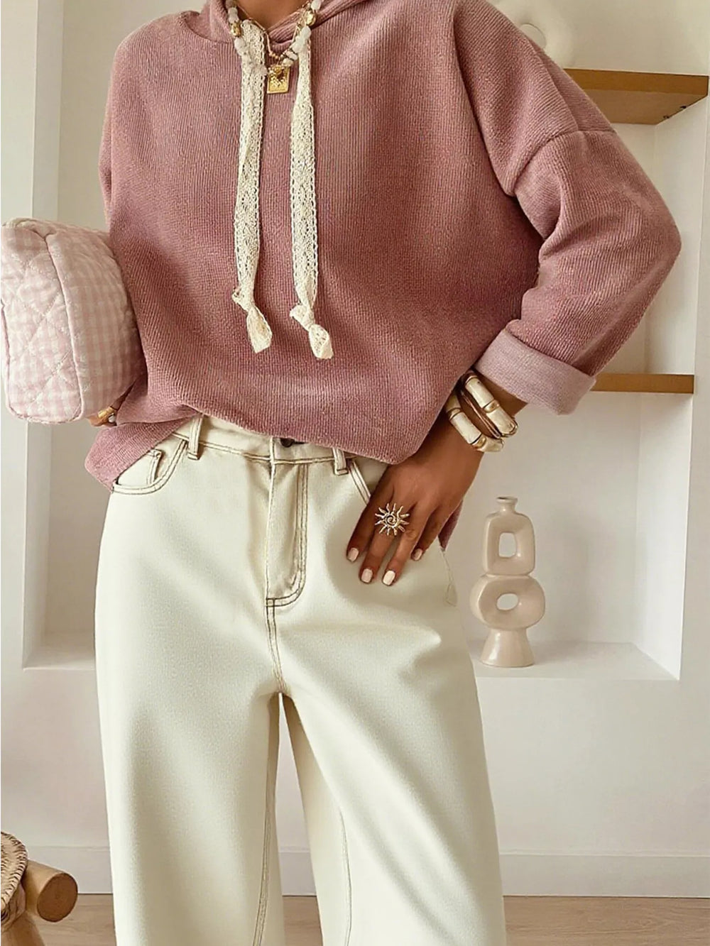 7df9cd6ebc4a433c93b4c597aafe0fd0-Max-Origin