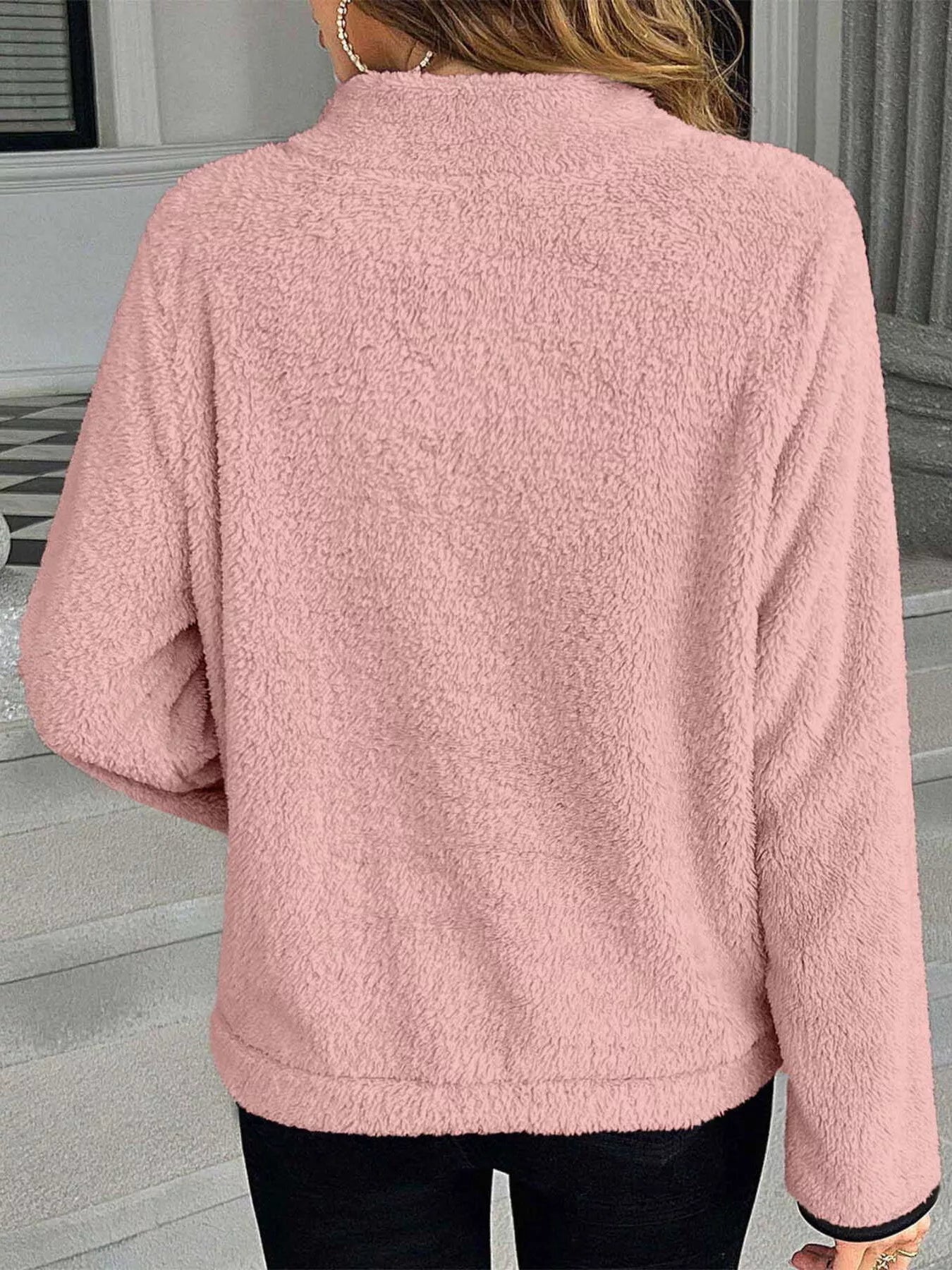 7e0978b929d14470acf0b9ccf80eb774-Max-Origin