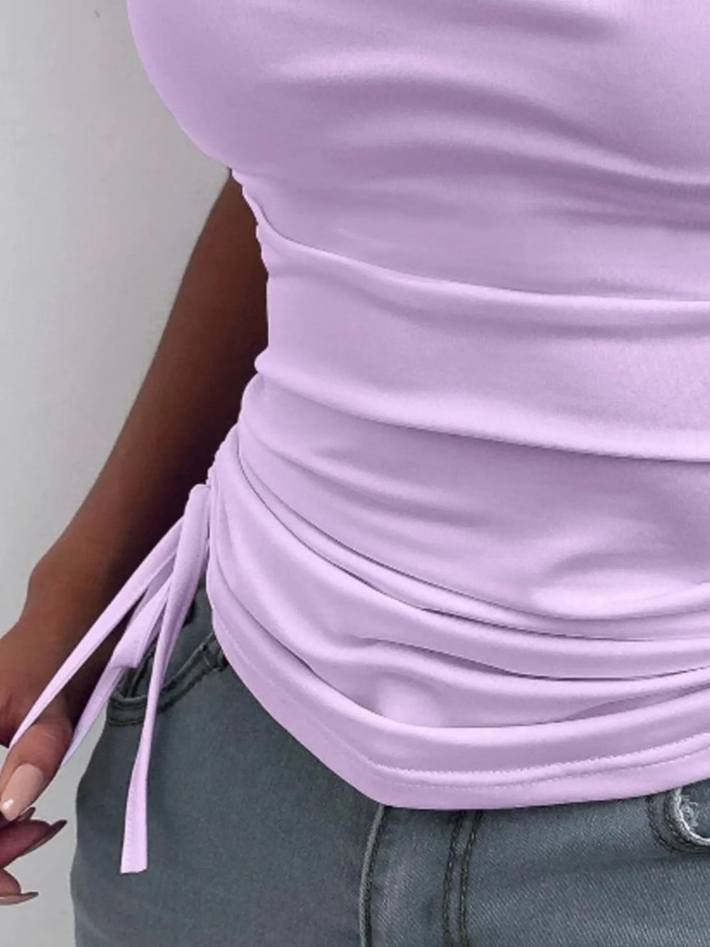 7e7140be-873c-4bd0-acc8-6e2e4122972f-Max-Origin