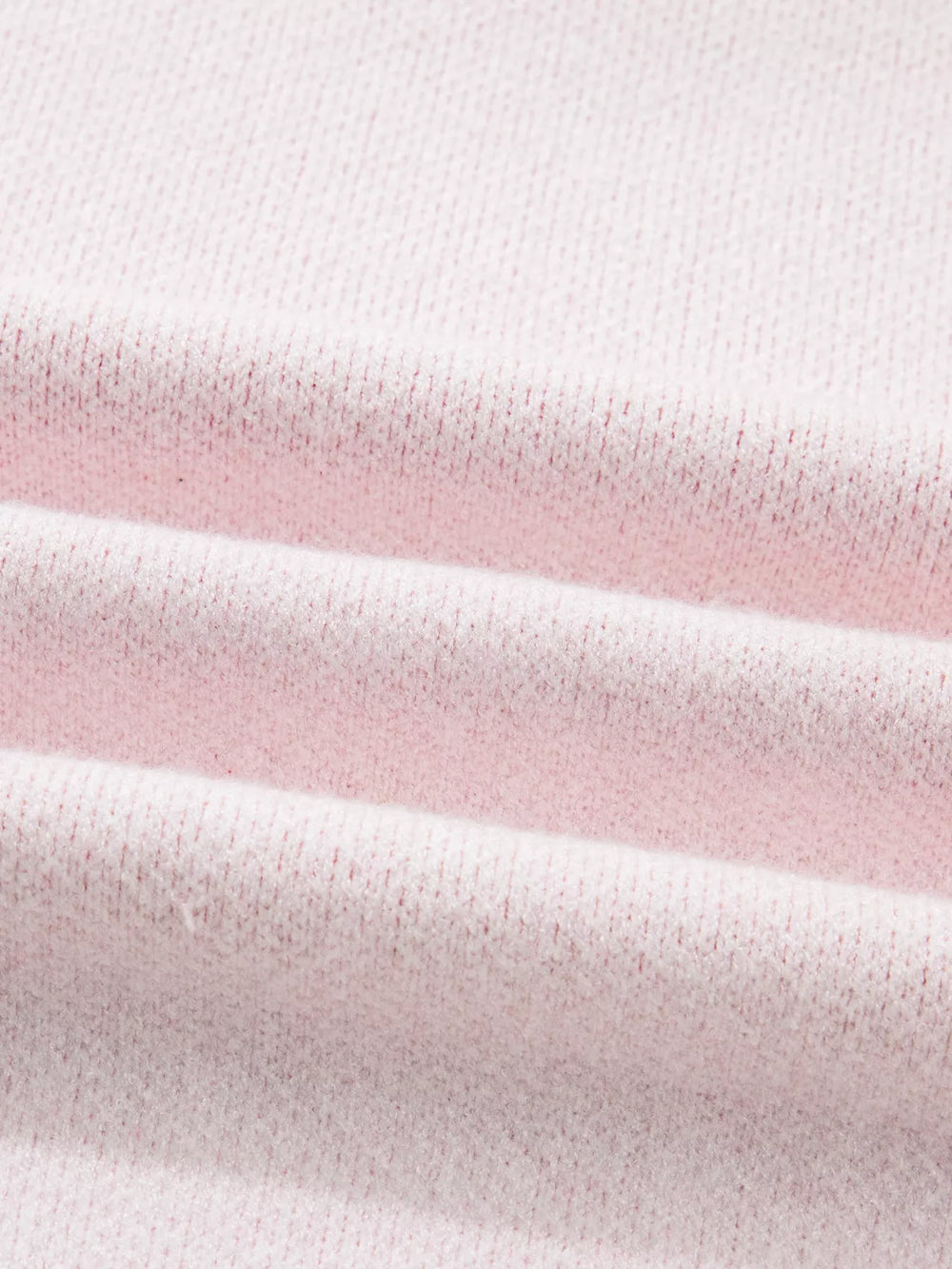 7e9c0976e9744ebbac216baab1e5c0b6-Max-Origin