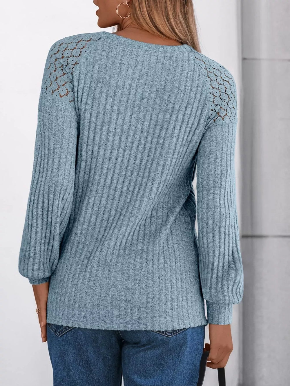 805abd3e6d7e4b918737a1f228d99a27-Max-Origin