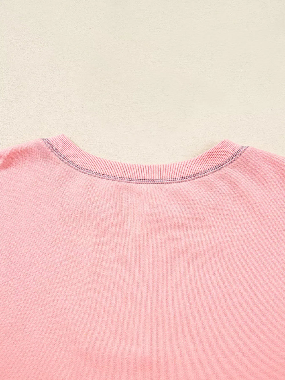 832cad4c41ee4a718aafff79cc0ba9cc-Max-Origin