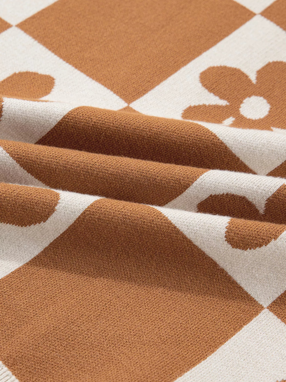 89679c6bb0664c5e9df9fb835cb02bc7-Max-Origin