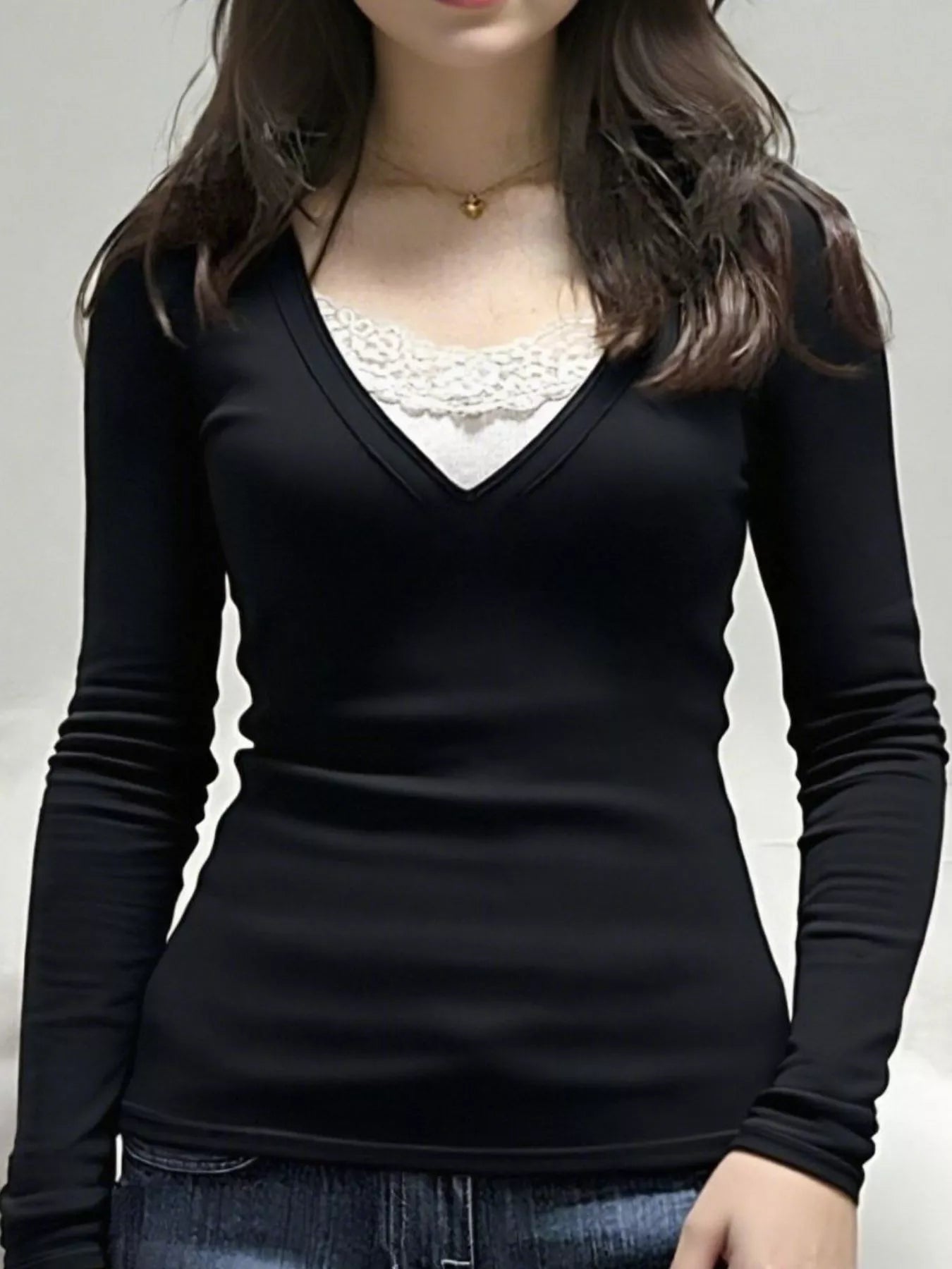 8a20a085-bbe3-44fa-bb30-eccd7d671911-Max-Origin