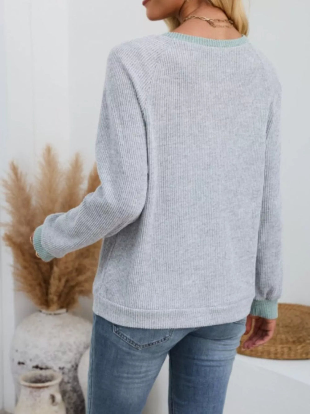 8c0fd33d-eae5-4cdc-ad7b-7259163379c0-Max-Origin