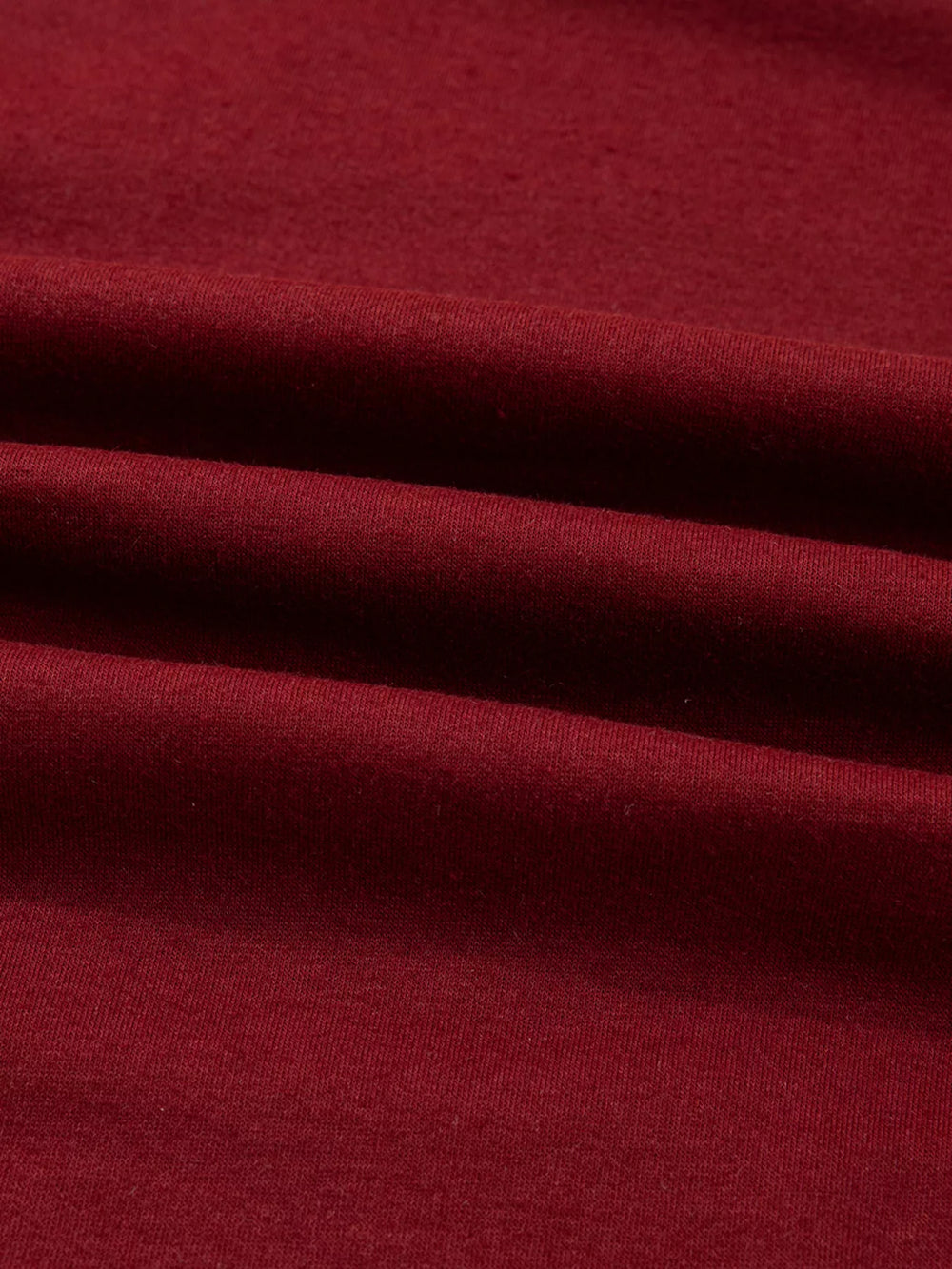 8cda9455ca724997ac25da45cc3b75e9-Max-Origin