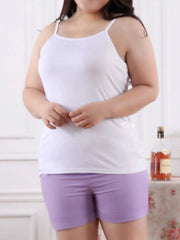 90e13dd0-3175-467a-ab90-b30dc45ec0ad-Max-Origin