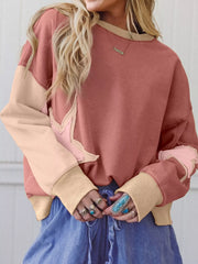 9144003c4a5b4d269cf2d9db9260c9f7-Max-Origin