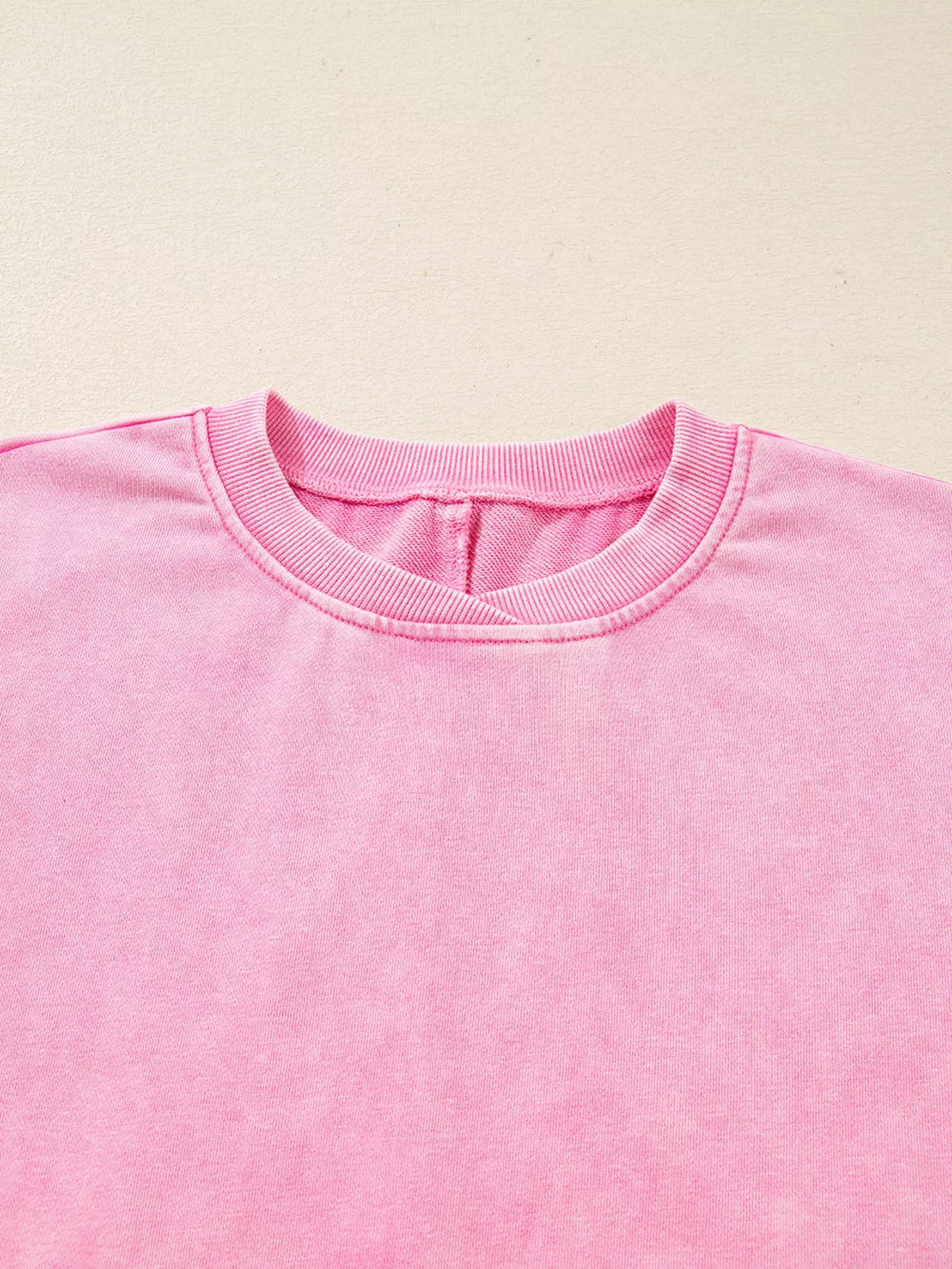 91adcaba4806454db9e452751ad7ea33-Max-Origin