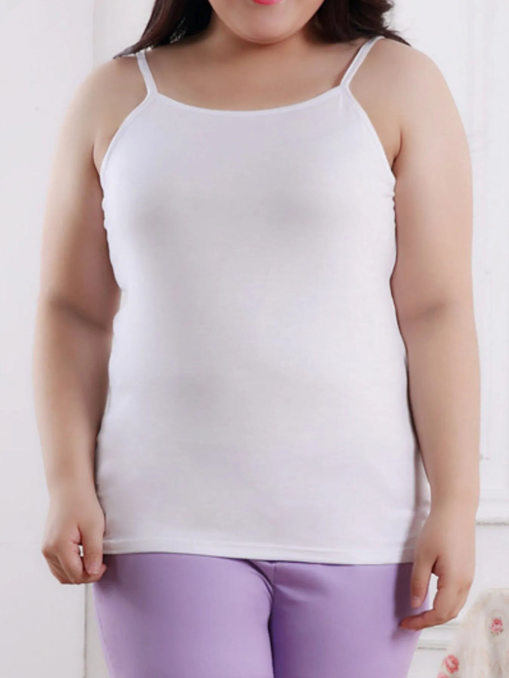 93732705-6fef-471c-b00c-5240cbc0224f-Max-Origin