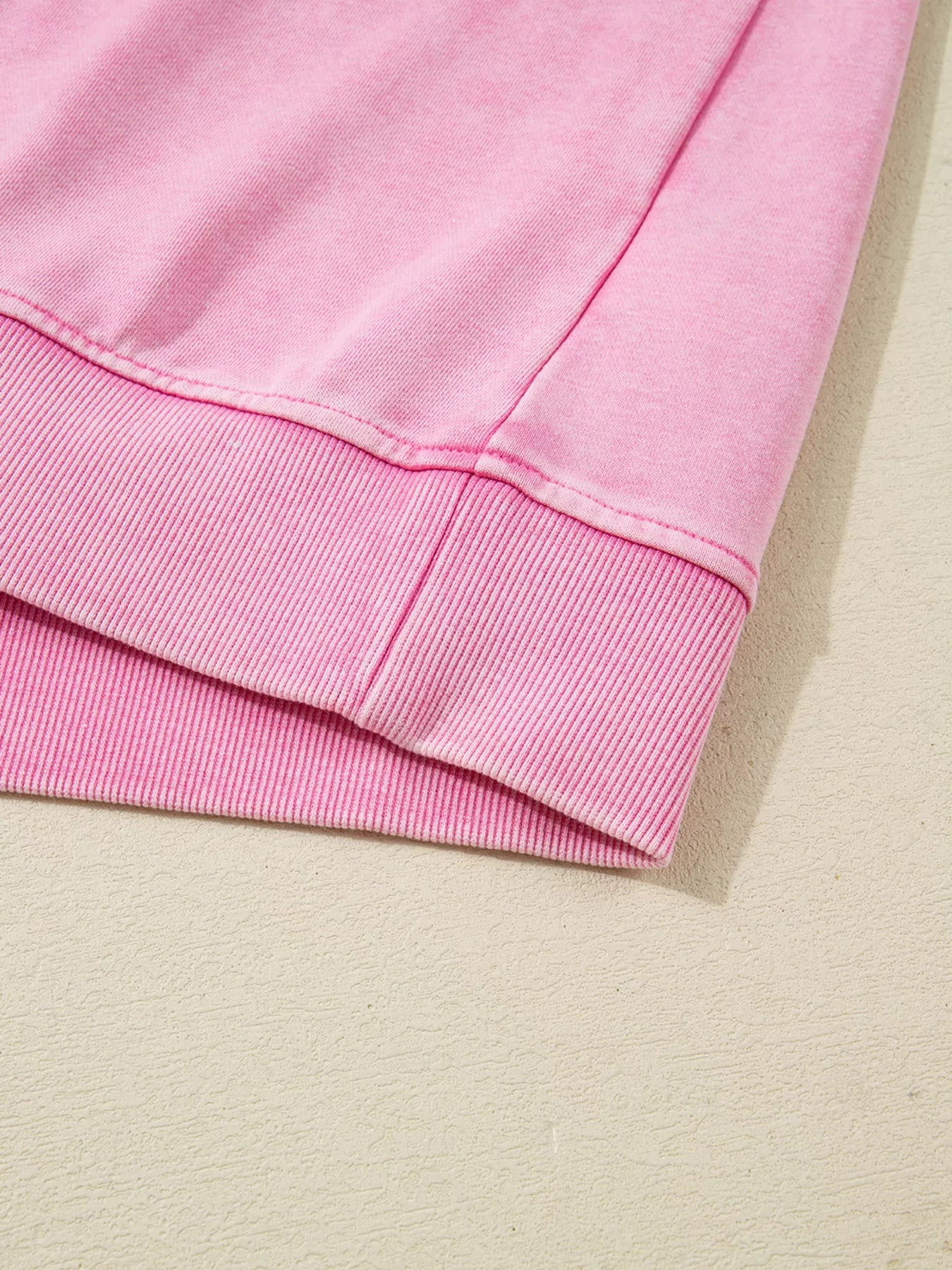 94150ddce1db449e849f63c3b8f8ea5a-Max-Origin