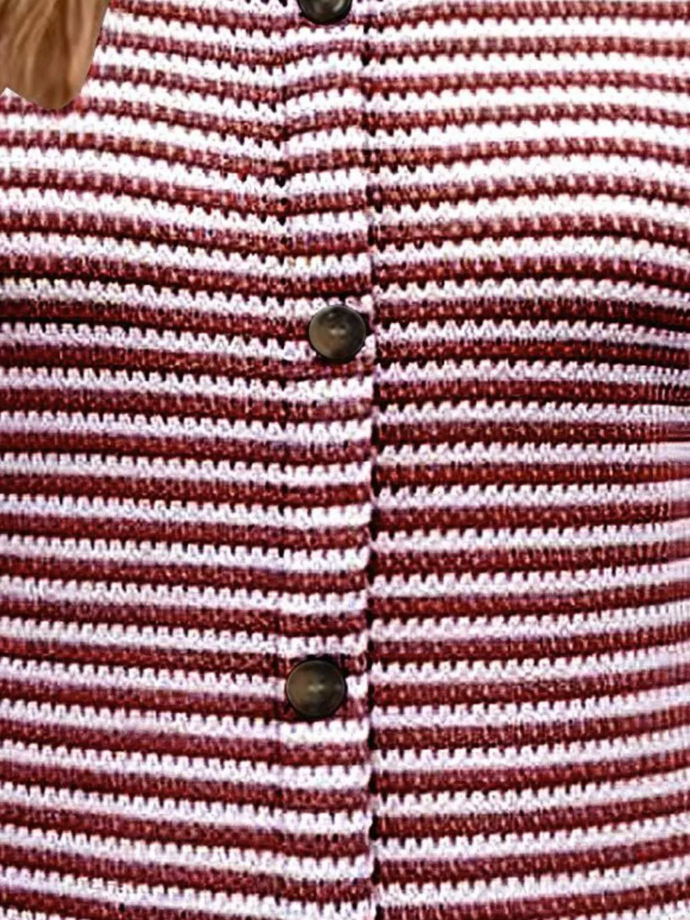 97f05dba-a46c-4729-afe8-074a803feb1a-Max-Origin