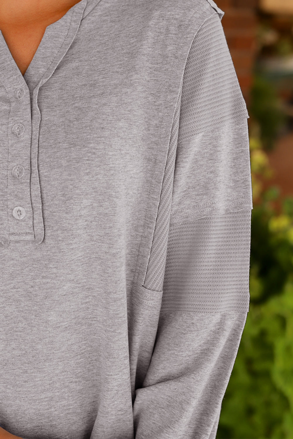 9b016bd1f6934251a185fa697db9413c-Max