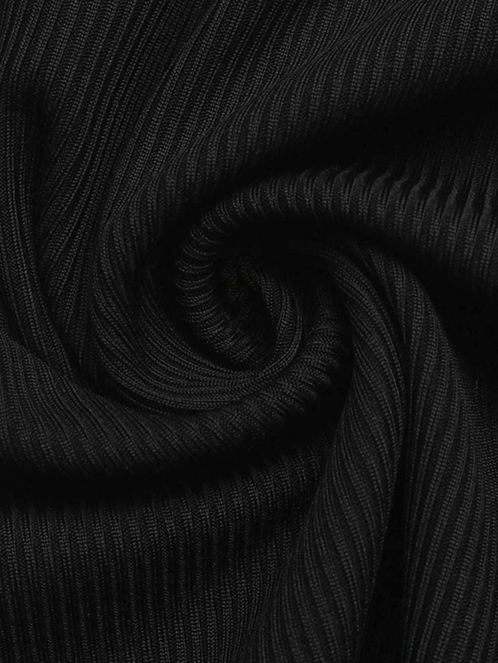 9c05b01f9a604a568a18ca1b263fabe2-Max-Origin