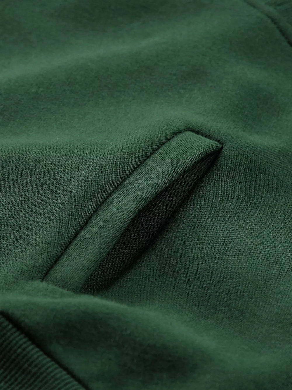 9dd0429ac284483e8be86dbc75774022-Max-Origin