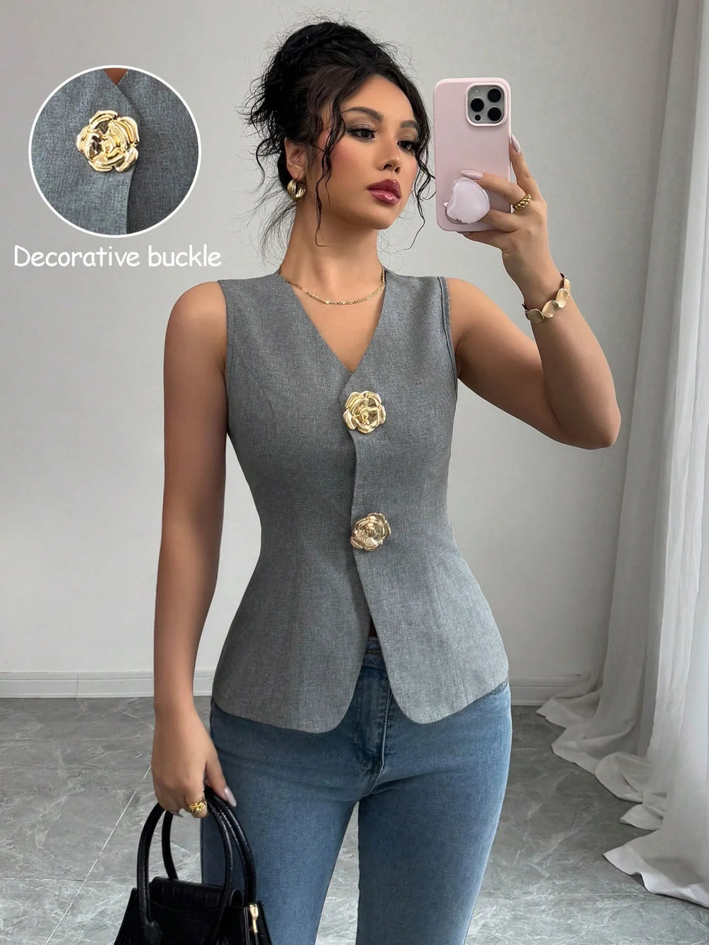 9e449103-d436-42dc-85bd-936ee74551d2-Max-Origin