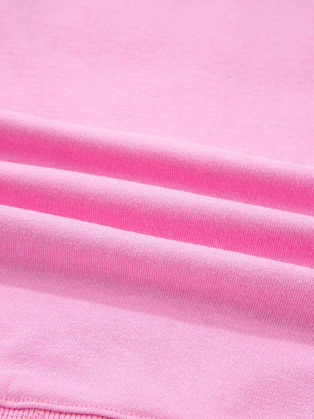 9ebca99dcbd046e49c4c8bc379df4538-Max-Origin