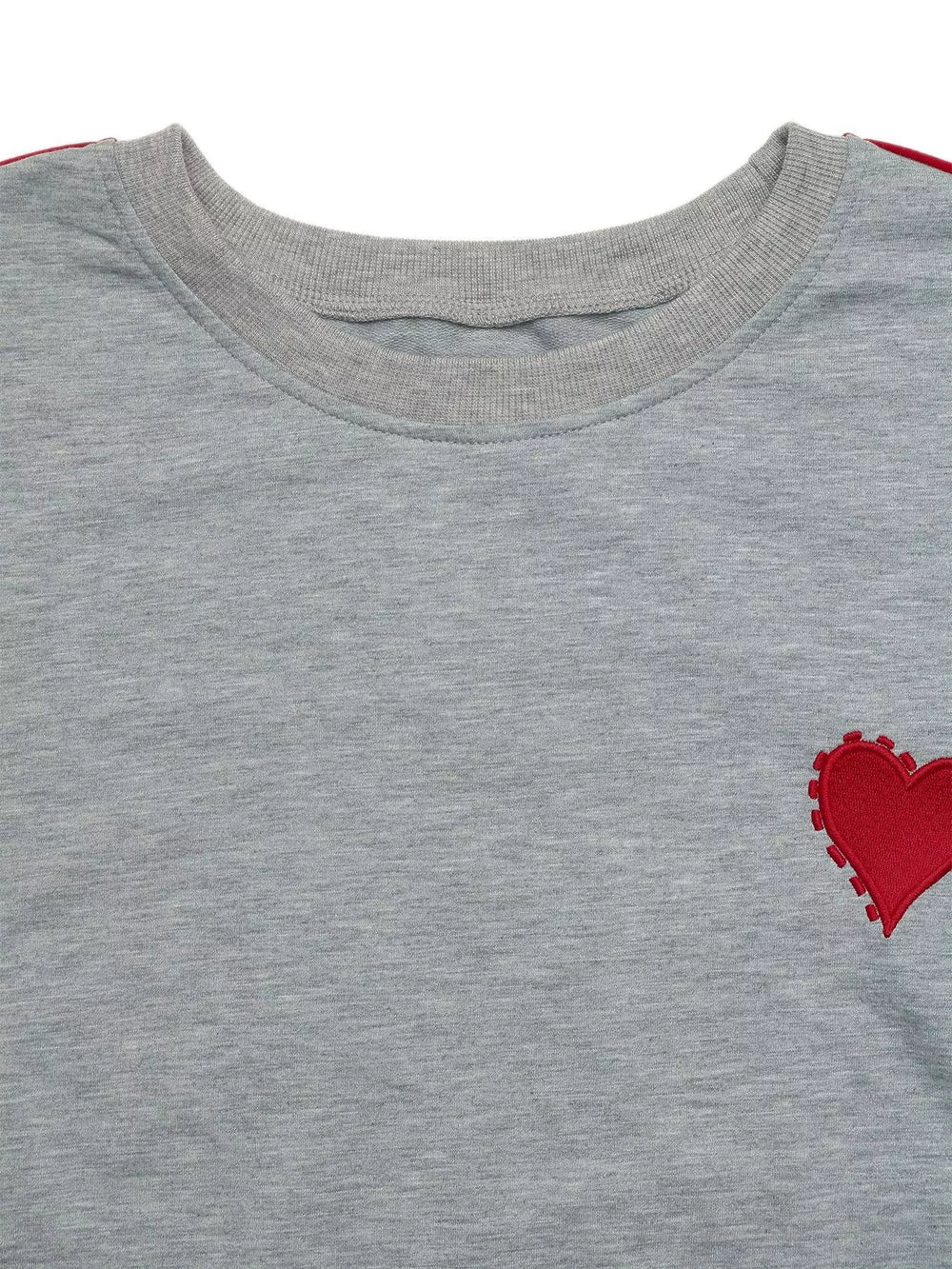 9fecc70f23a7492e87cdb1e0e26a8af0-Max-Origin