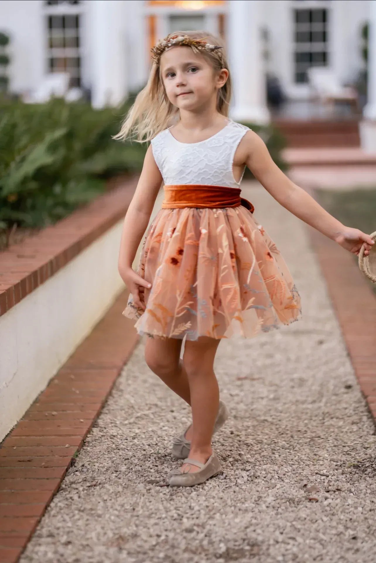A-Line Sleeveless Knee-Length Dress - Yihuiw by Yihuiw