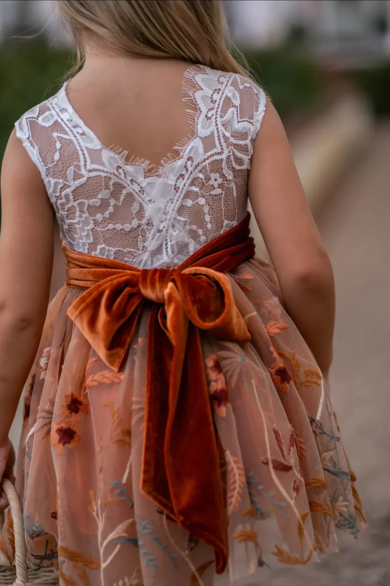 A-Line Sleeveless Knee-Length Dress - Yihuiw by Yihuiw