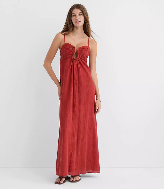 Elegant Evening Dresses Collection – Satin, Chiffon & Formal Styles for Special Occasions