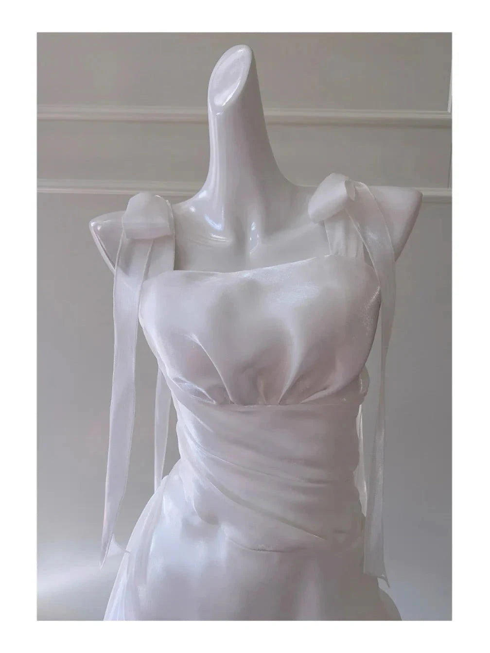Modest A Line Spaghetti Straps Light Pink Short Formal Homecoming Dress Middle School Short 20th Birthday Outfits Graduation Dress Cocktail Dresses by YiHuiw