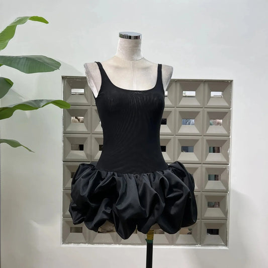 Modest Sheath Square Neck Tight Short Formal Homecoming Dress Middle School Short 18th Birthday Outfits Graduation Dress Cocktail Dresses by YiHuiw
