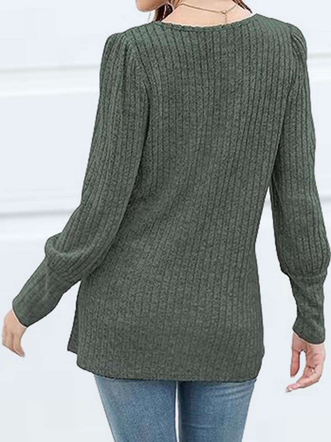 a03f5745dd1e46bbb9468341a9031820-Max