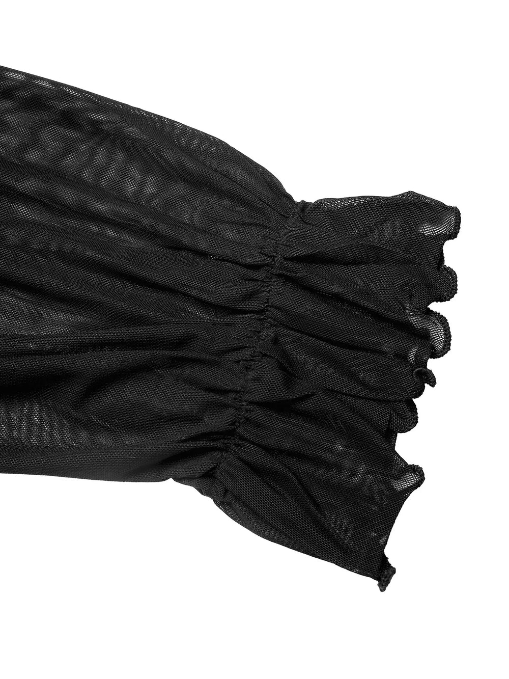 a2d9aec124d240db82d2e5d4421062c4-Max-Origin