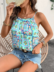 a7d821b7f19d4bda86a20551ad1eaba2-Max-Origin