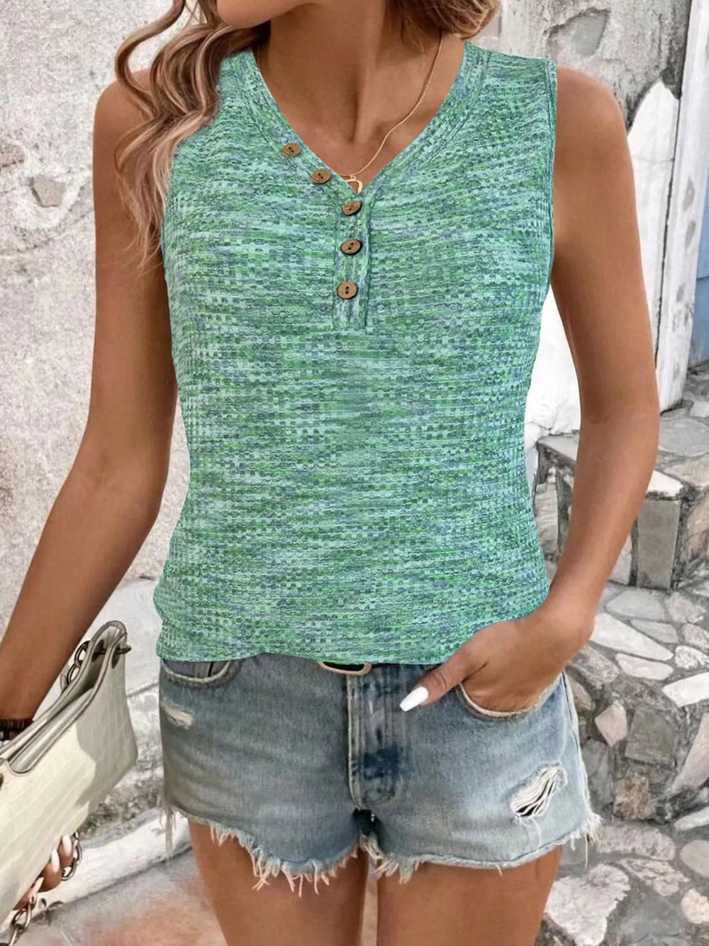 a8d89084bd1f48d8846be1995ca9b2b6-Max-Origin