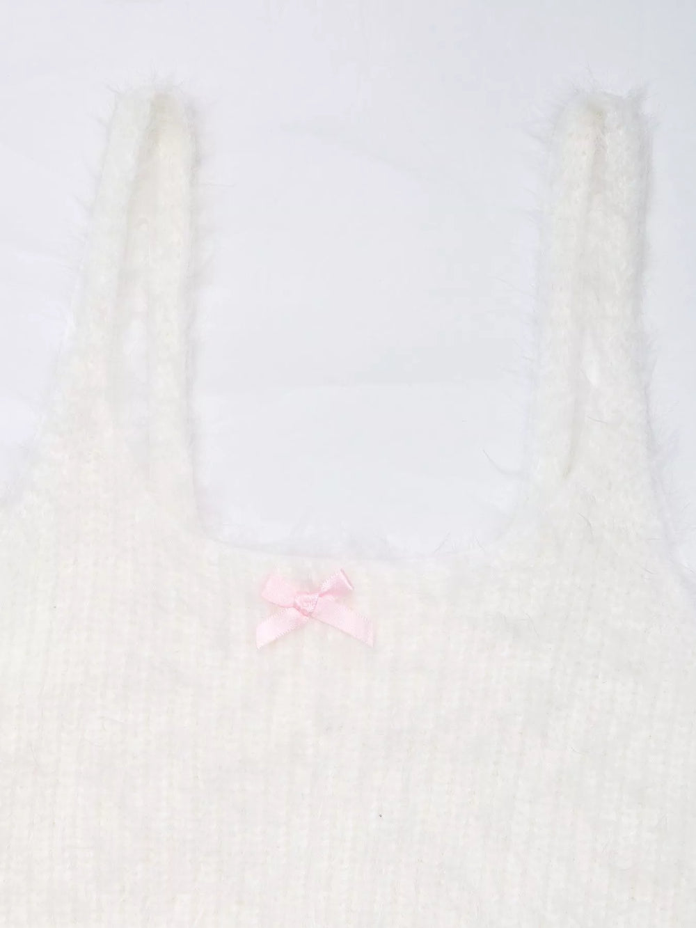 ab404562-6b86-4e4b-a920-b7cf72e5755e-Max-Origin