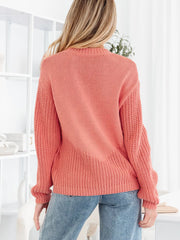 ad008a2412b34940bf52bb784685c586-Max-Origin