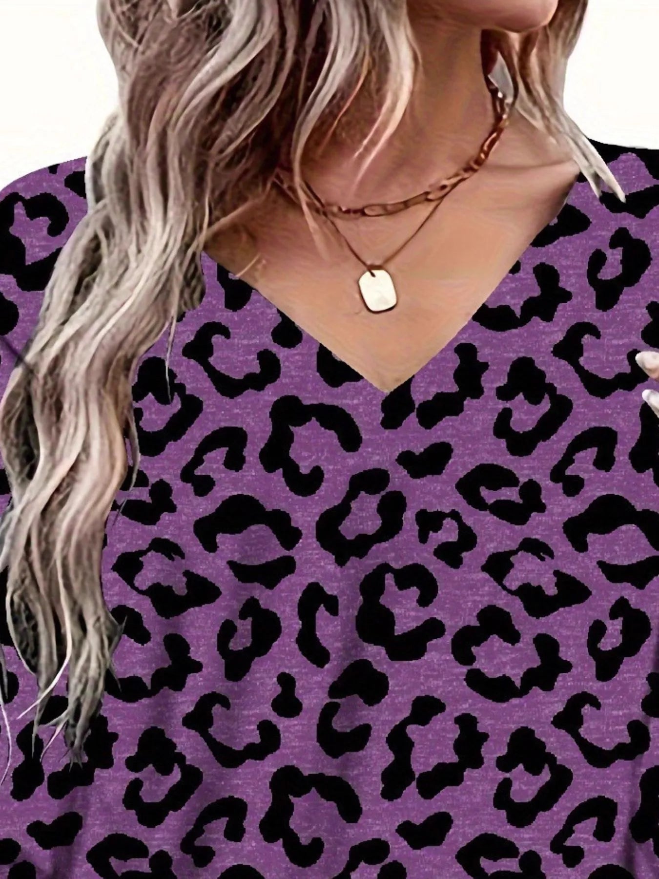 b10ca1fe-06e9-49c6-9133-c28aae540ae5-Max-Origin