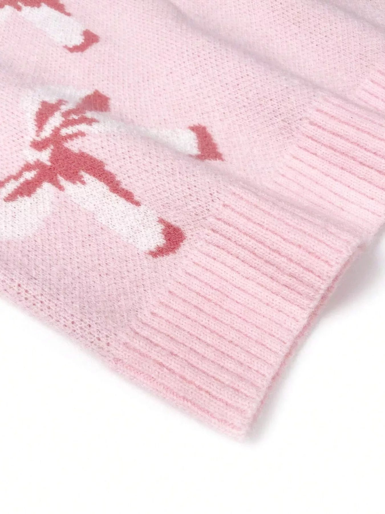 b23299fa06e7469bb3d837e37c4596ea-Max-Origin