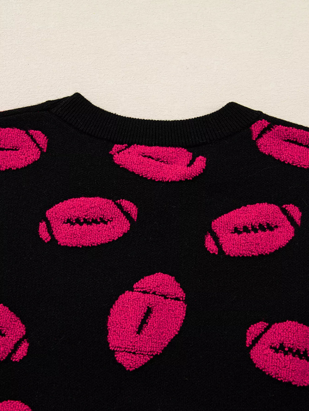 b5e6619106ed46398809235a2587b632-Max-Origin