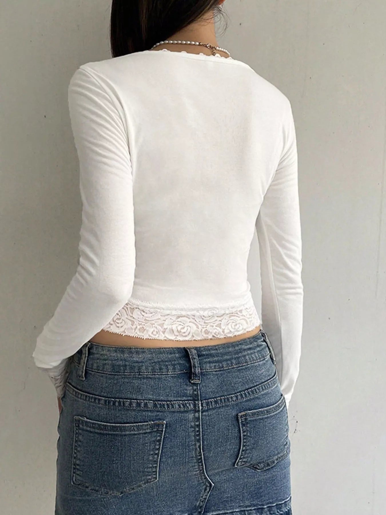 b6033167caad485ba652c6fc635239d3-Max-Origin