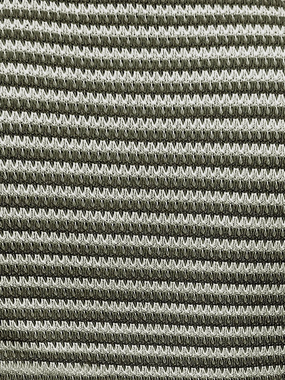 b66ec461-322e-4f9d-9a33-65e03138ab86-Max-Origin