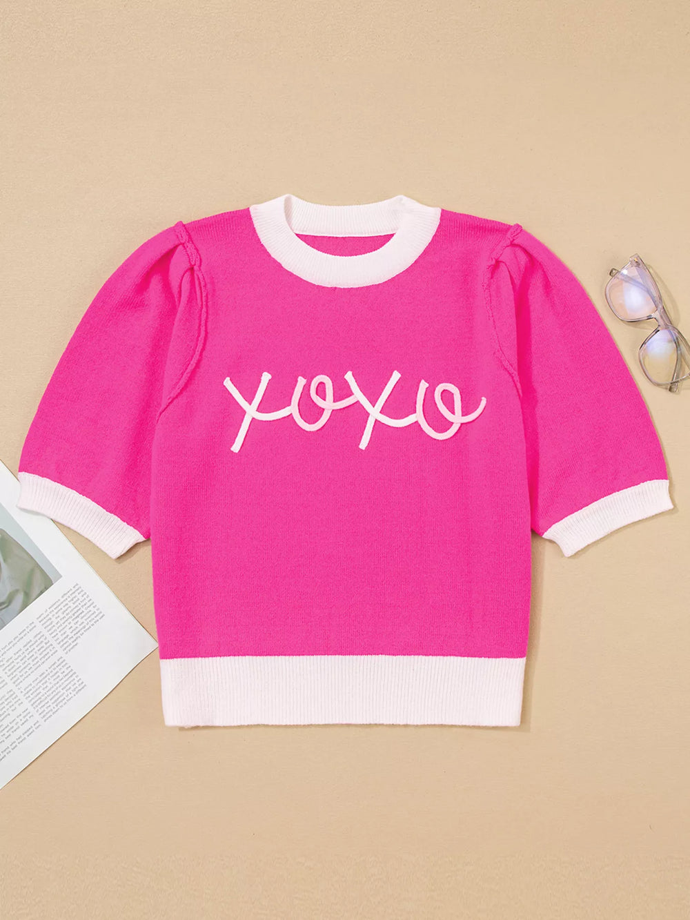 b97c3a29a17b4c4dbb3280e2f45a5fab-Max-Origin