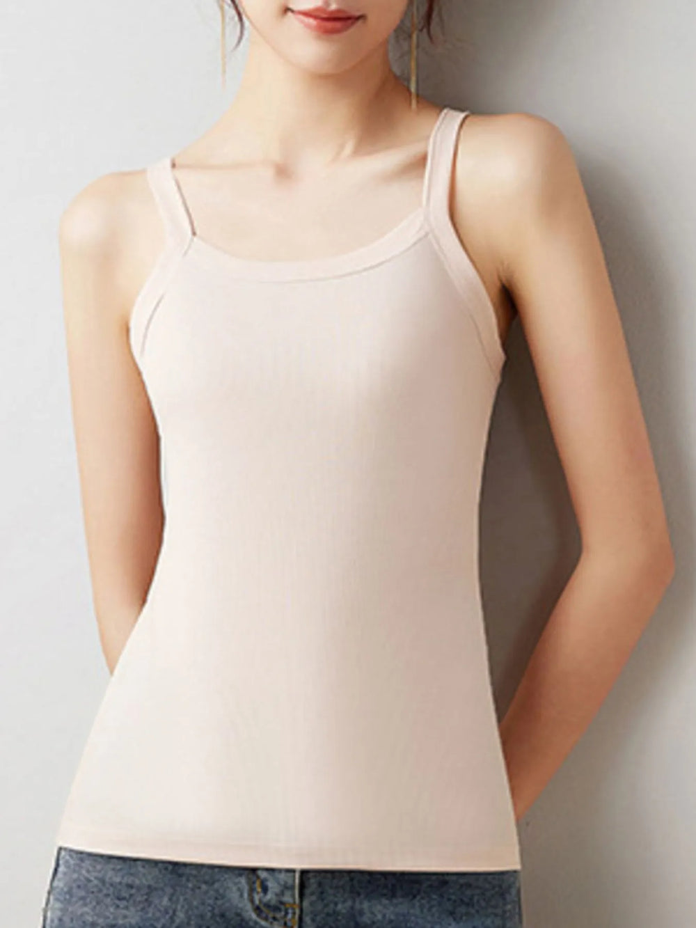 bf500fb1-cc9a-415a-97f8-bba36c0d677d-Max-Origin