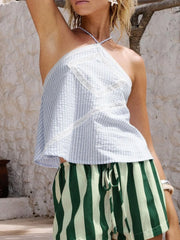 c01ea071-4365-4452-8645-df950f670514-Max-Origin