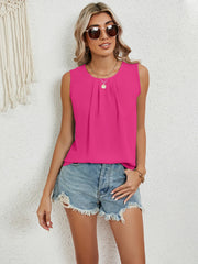 c68234edea1343f4a104bc8ebfaadb58-Max-Origin