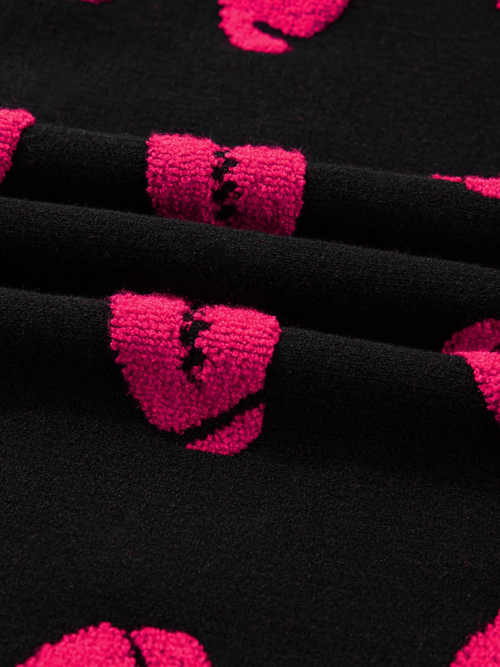 c7d8c8c4b53d4d3fbd299338500af642-Max-Origin