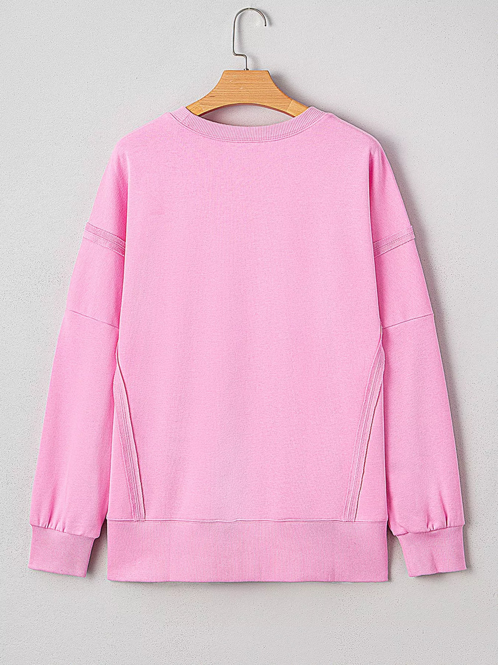 cabde1a8-e78a-4de9-aa60-25f0255c6e2c-Max-Origin