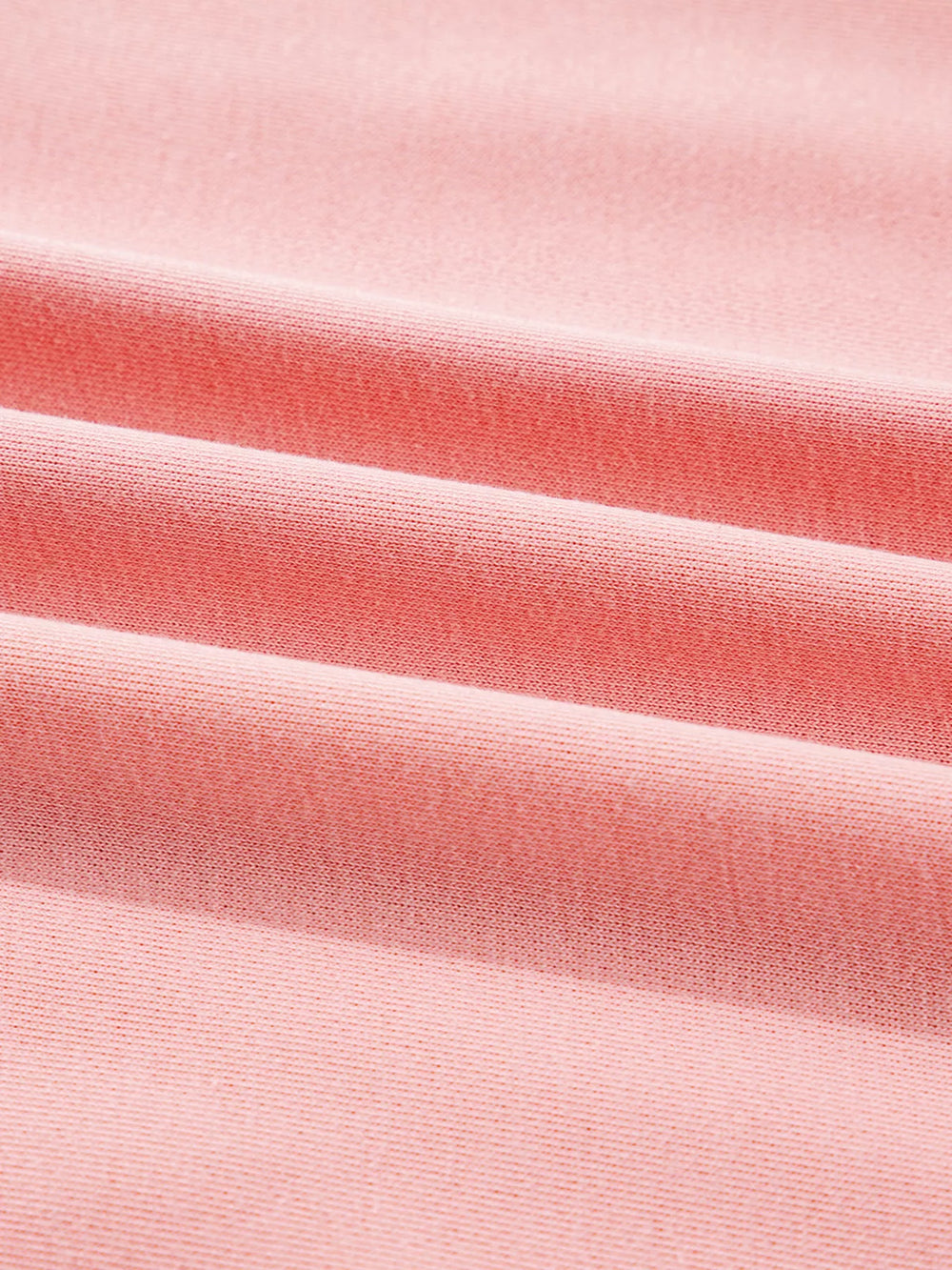 cb3e4c7076694ce3aa2cfc73775d6158-Max-Origin