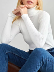 cc39a0d7-e859-4152-b004-7e9baeef5a3b-Max-Origin