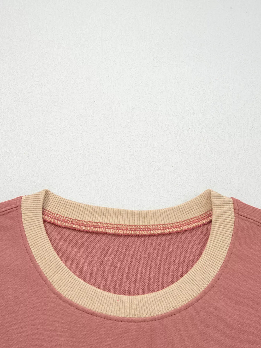 ccb8c57d726745169ac34ed75f4b884b-Max-Origin