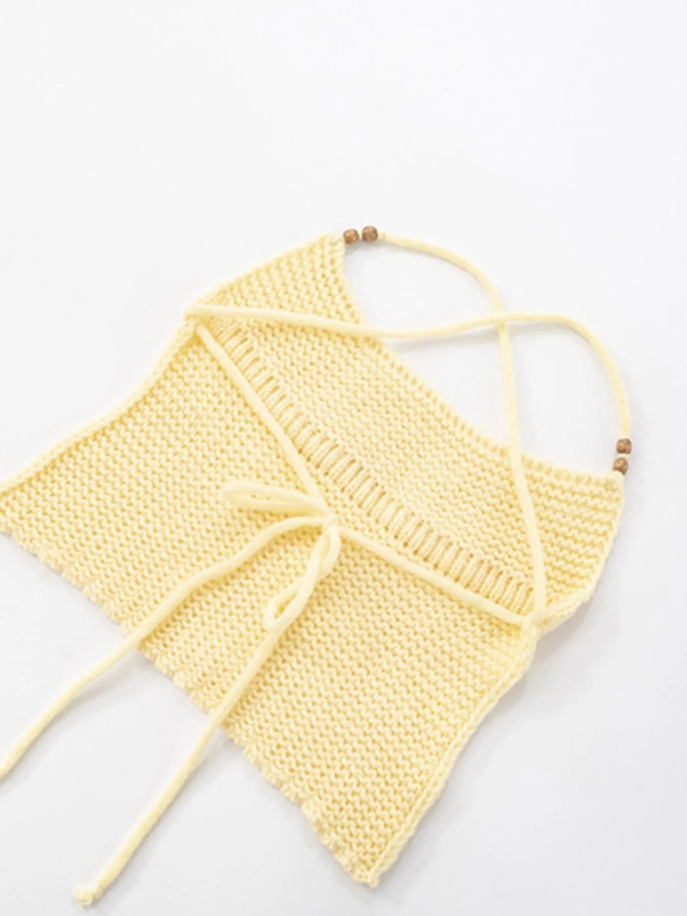 ce2021a5-7564-434a-88d5-229e6975cb12-Max-Origin