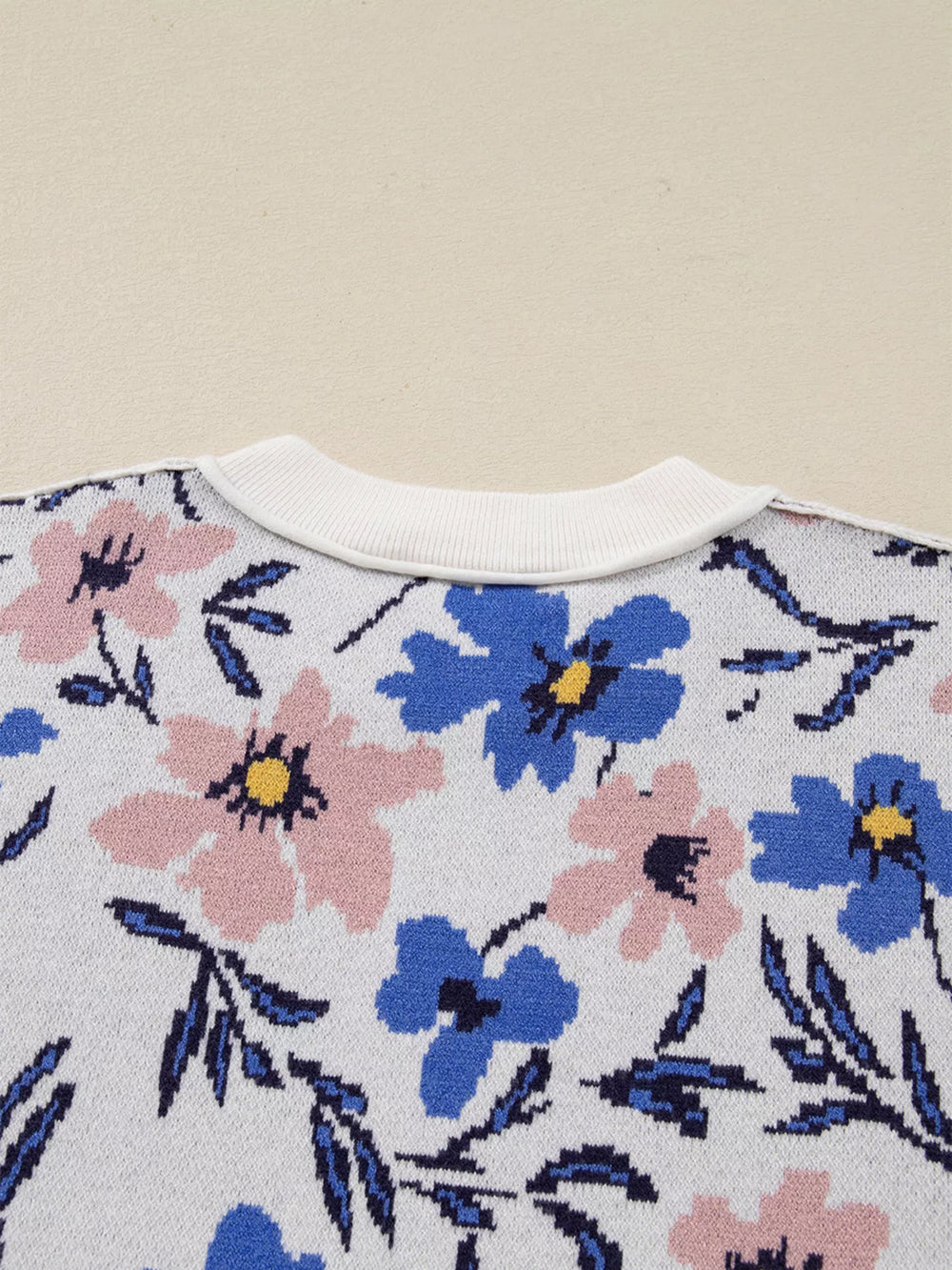 d3686ce6f6ff4528b69e1e199b1fda66-Max-Origin